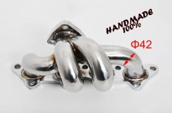 146413-mitsubishi-colt-czt-ralliart-smart-forfour-brabus-exhaust-header-(4).jpg