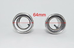 150188-SET-honda-accord-civic-rafaga-ascot-city-concerto-rover-stainless-steel-exhaust-tip-tailpipe-trim-set-(2).jpg