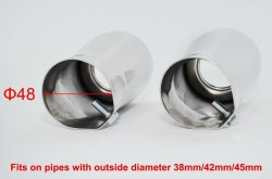 150188-SET-honda-accord-civic-rafaga-ascot-city-concerto-rover-stainless-steel-exhaust-tip-tailpipe-trim-set-(3).jpg