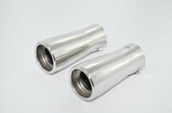 150188-SET-honda-accord-civic-rafaga-ascot-city-concerto-rover-stainless-steel-exhaust-tip-tailpipe-trim-set-(6).jpg