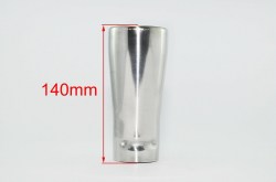150188-honda-accord-civic-rafaga-ascot-city-concerto-rover-stainless-steel-exhaust-tip-tailpipe-trim-(2).jpg