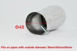 150188-honda-accord-civic-rafaga-ascot-city-concerto-rover-stainless-steel-exhaust-tip-tailpipe-trim-(3).jpg