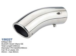 150227-suzuki-grant-vitara-exhaust-tip-(1).jpg