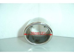 150227-suzuki-grant-vitara-exhaust-tip-(5).jpg