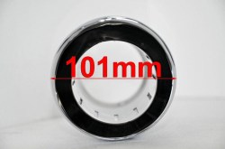 151007-03C-universal-exhaust-tips-round-slant-(1).jpg