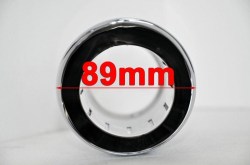 151007-04C-universal-exhaust-tips-round-slant-(1).jpg