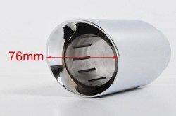151007-05C-universal-exhaust-tips-round-slant-(1).jpg