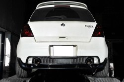 151007-universal-exhaust-tips-round-slant-(10).jpg