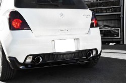 151007-universal-exhaust-tips-round-slant-(12).jpg