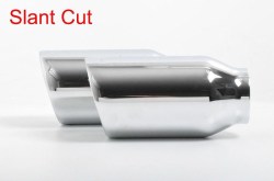 151007-universal-exhaust-tips-round-slant-(2).jpg