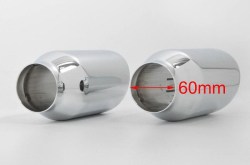 151007-universal-exhaust-tips-round-slant-(3).jpg
