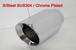 151007-universal-exhaust-tips-round-slant-(4).jpg