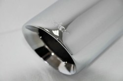 151007-universal-exhaust-tips-round-slant-(5).jpg