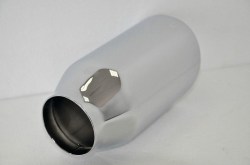 151007-universal-exhaust-tips-round-slant-(6).jpg