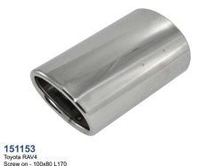 151153-toyota-rav4-exhaust-tip-(1).jpg