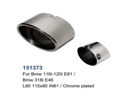 151373-bmw-116i-120i-318i-exhaust-tip-(1).jpg