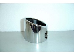 151373-bmw-116i-120i-318i-exhaust-tip-(5).jpg