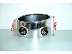 151373-bmw-116i-120i-318i-exhaust-tip-(7).jpg