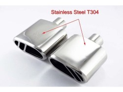151510-SET-universal-exhaust-tip-(14).jpg