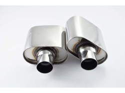 151510-SET-universal-exhaust-tip-(2).jpg