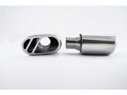 151510-SET-universal-exhaust-tip-(7).jpg