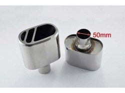 151510-SET-universal-exhaust-tip-(9).jpg