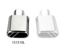 151510L-universal-stainless-steel-exhaust-tip-(1).jpg