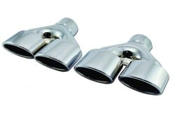 151574-SET-universal-amg-style-exhaust-tips-(1).jpg