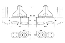 151574-SET-universal-amg-style-exhaust-tips-(11).jpg