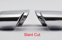 151574-SET-universal-amg-style-exhaust-tips-(4).jpg