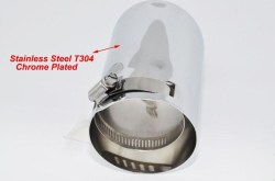 151584-SET-vw-golf-5-6-7-touran-scirocco-seat-leon-audi-a3-exhaust-tips-trims-(5)