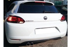 151584-SET-vw-golf-5-6-7-touran-scirocco-seat-leon-audi-a3-exhaust-tips-trims-(9)