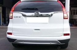 151584-vw-golf-5-6-7-seat-leon-suzuki-grand-vitara-honda-crv-exhaust-tip-trim-(10)