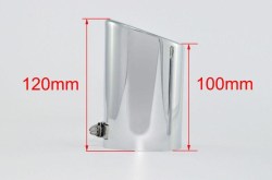 151584-vw-golf-5-6-7-seat-leon-suzuki-grand-vitara-honda-crv-exhaust-tip-trim-(2)
