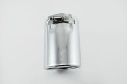 151584-vw-golf-5-6-7-seat-leon-suzuki-grand-vitara-honda-crv-exhaust-tip-trim-(6)