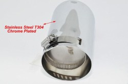 151584-vw-golf-5-6-7-seat-leon-suzuki-grand-vitara-honda-crv-exhaust-tip-trim-(7)