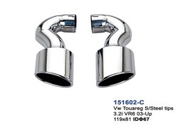 151602-C-vw-touareg-exhaust-tips-(1).jpg