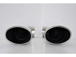 151602-C-vw-touareg-exhaust-tips-(3).jpg