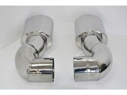 151602-C-vw-touareg-exhaust-tips-(5).jpg
