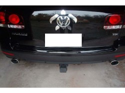 151602-C-vw-touareg-exhaust-tips-(8).jpg