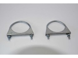 151602-TDI-vw-touareg-exhaust-tips-(7).jpg