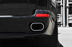 151607-universal-stainless-steel-exhaust-tips-trims-bmw-x5-e70-look-(10).jpg
