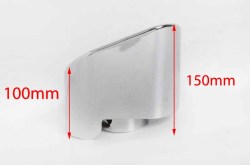 151607-universal-stainless-steel-exhaust-tips-trims-bmw-x5-e70-look-(6).jpg