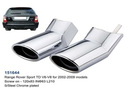 151644-range-rover-sport-td-v6-v8-exhaust-tips-(1).jpg
