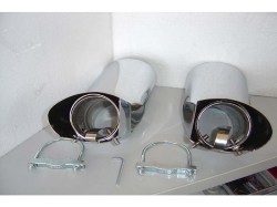 151644-range-rover-sport-td-v6-v8-exhaust-tips-(2).jpg