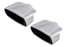 151664-SET-bmw-x5-mercedes-porsche-range-rover-exhaust-tips-set-(1).jpg