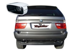 151664-SET-bmw-x5-mercedes-porsche-range-rover-exhaust-tips-set-(10).jpg