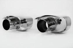 151664-SET-bmw-x5-mercedes-porsche-range-rover-exhaust-tips-set-(4).jpg