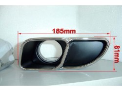 151672-porsche-997-turbo-exhaust-tips-(2).jpg