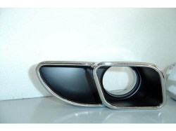 151672-porsche-997-turbo-exhaust-tips-(3).jpg